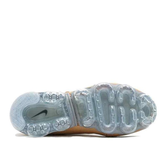 Marc Newson X Nikelab Air Vapormax Shoes - No size tag but measures 11.5 - Picture 6 of 12